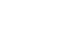 江苏安科瑞电器制造有限公司